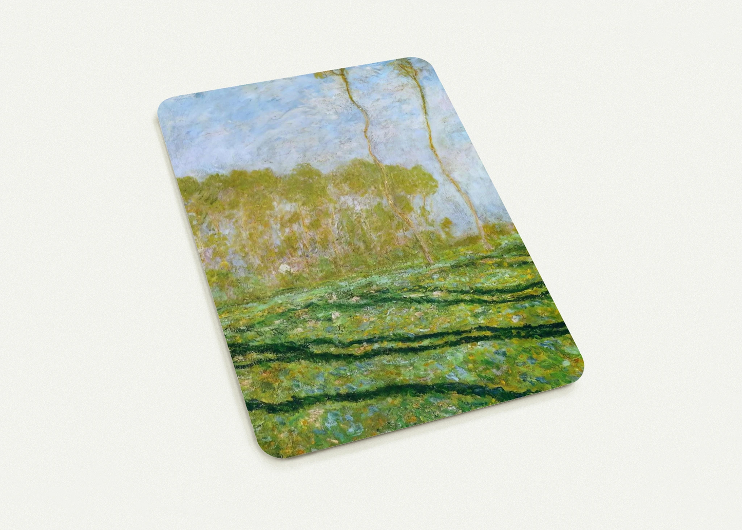 e33fbbf6-3e6e-402a-bf97-18aa20ad6762