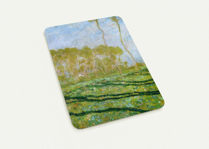 e33fbbf6-3e6e-402a-bf97-18aa20ad6762