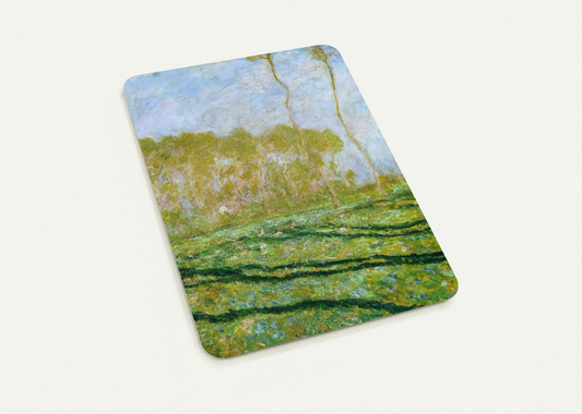 e33fbbf6-3e6e-402a-bf97-18aa20ad6762