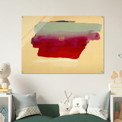 e33ff257-f560-4644-b2fb-342e2ceb7eb9