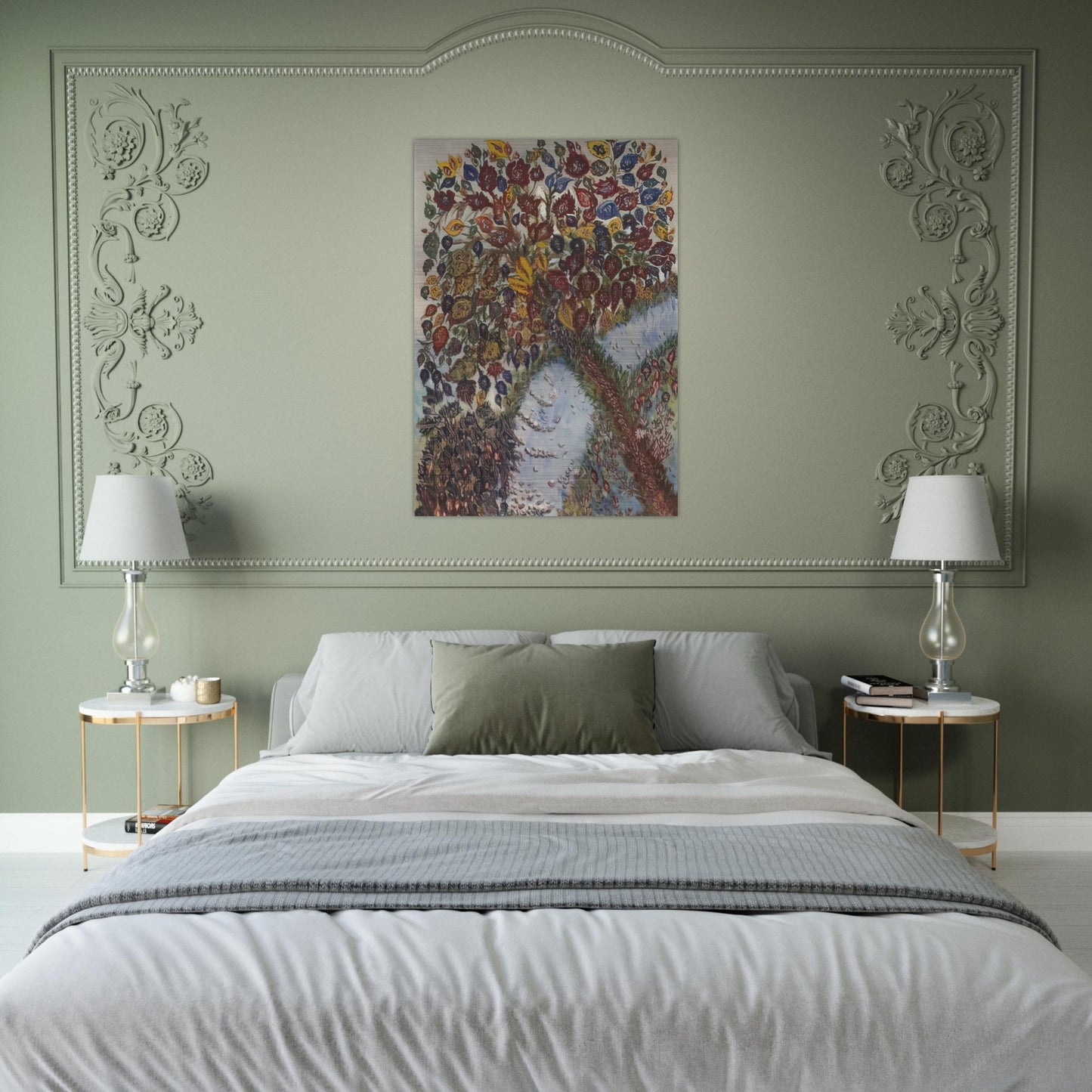 e340214c-8d4b-4d71-9397-9b69e8bec780