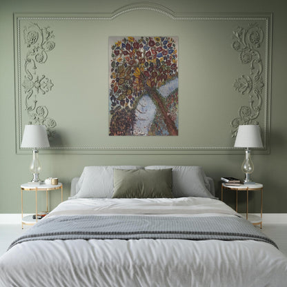 e340214c-8d4b-4d71-9397-9b69e8bec780