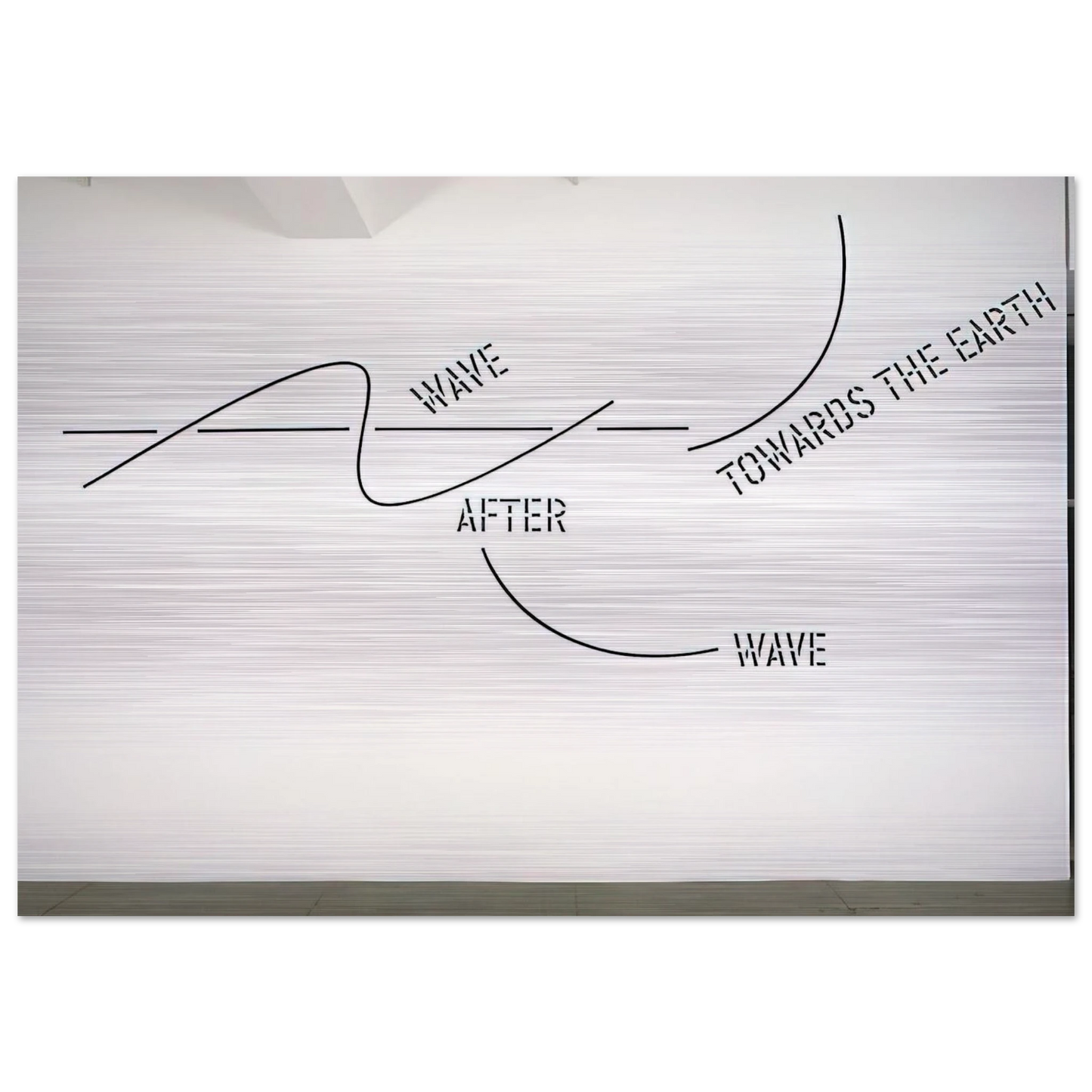 e341e933-be29-40c1-ad48-8c7e85286bc5