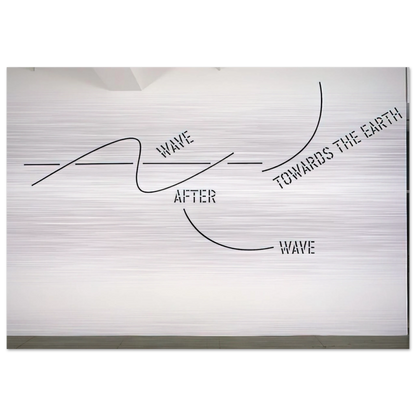 e341e933-be29-40c1-ad48-8c7e85286bc5