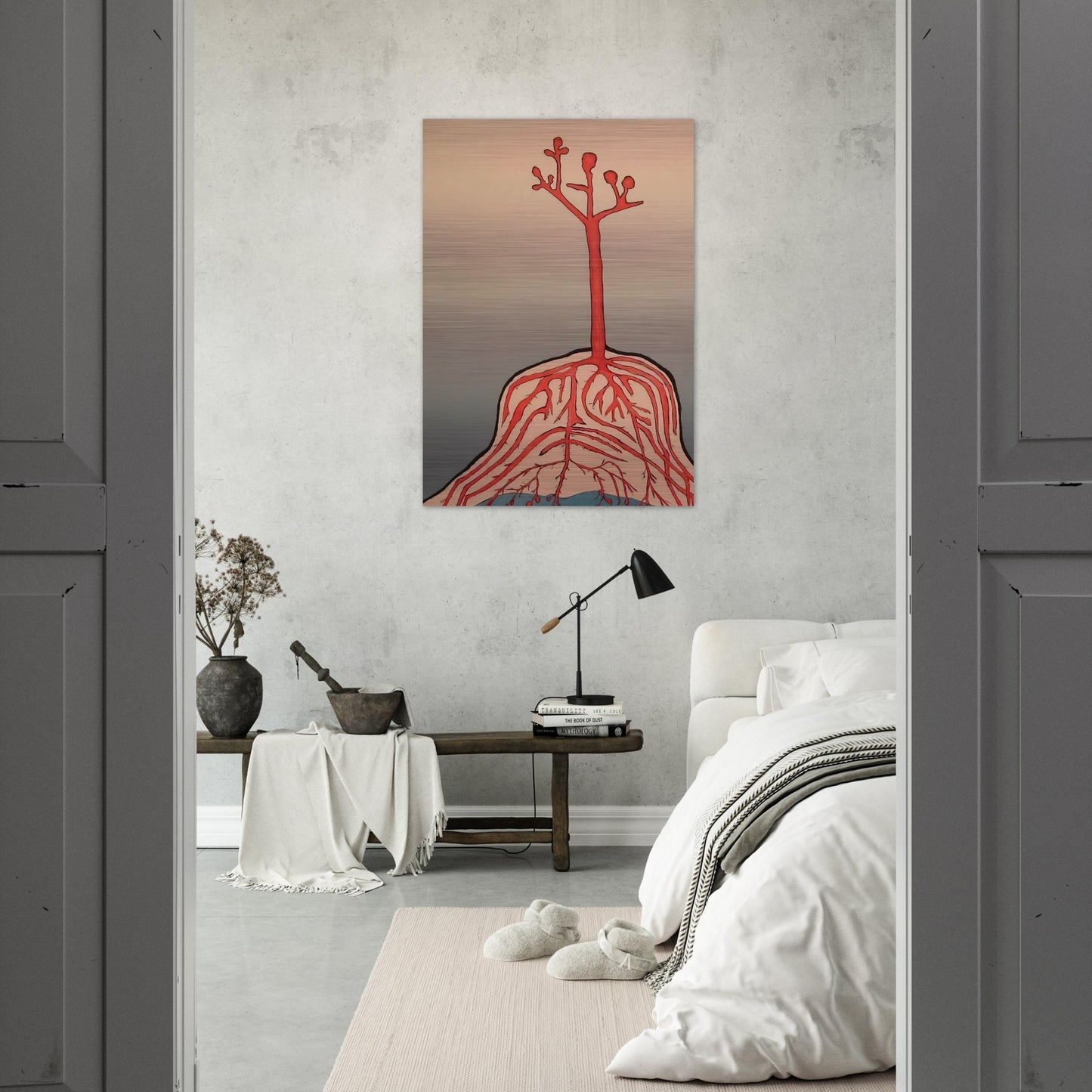 e3434ece-4a7b-4357-b6e9-e99151403f92