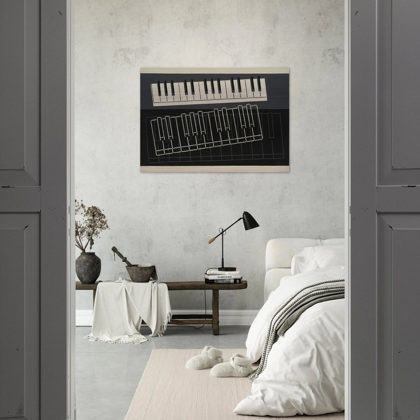 e343ee4d-ef9d-4979-b65f-83a0ed649680