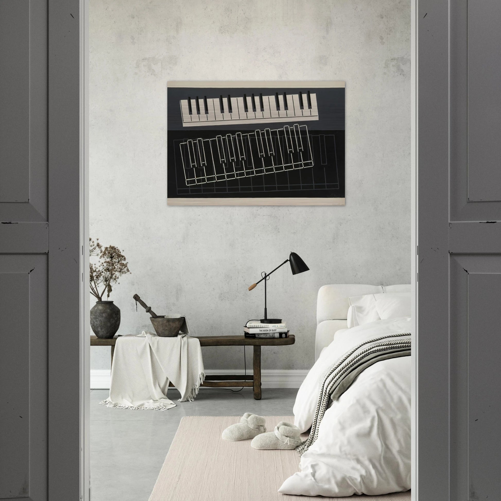 e343ee4d-ef9d-4979-b65f-83a0ed649680