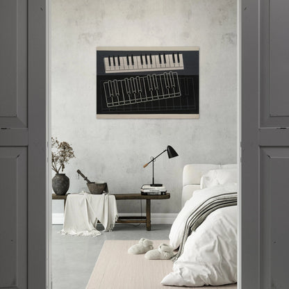 e343ee4d-ef9d-4979-b65f-83a0ed649680