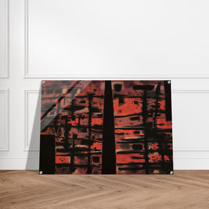 e3452485-d8d2-43de-b603-fa98f0a392bd