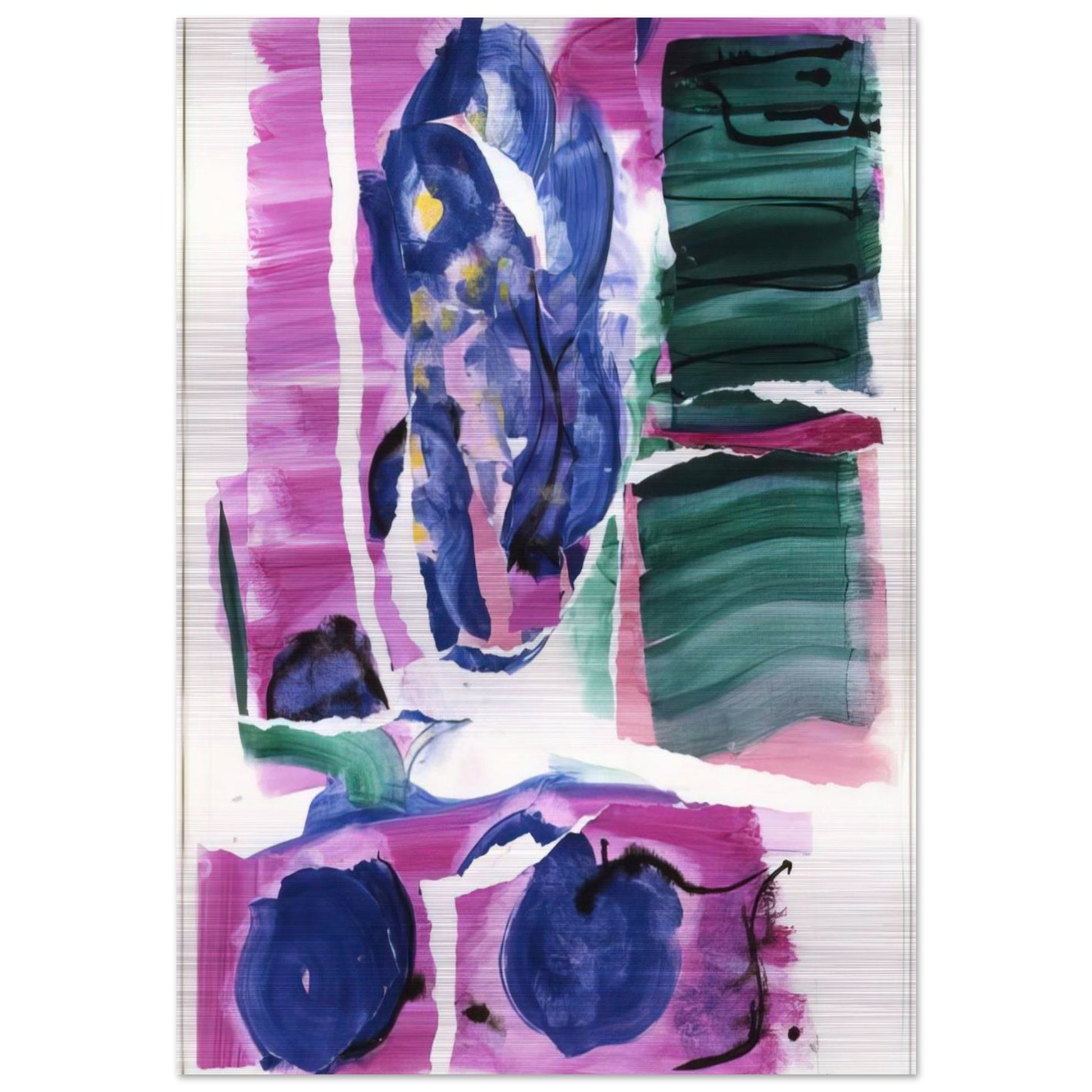 e349e235-5366-4ad7-8d89-cc421bc509b7