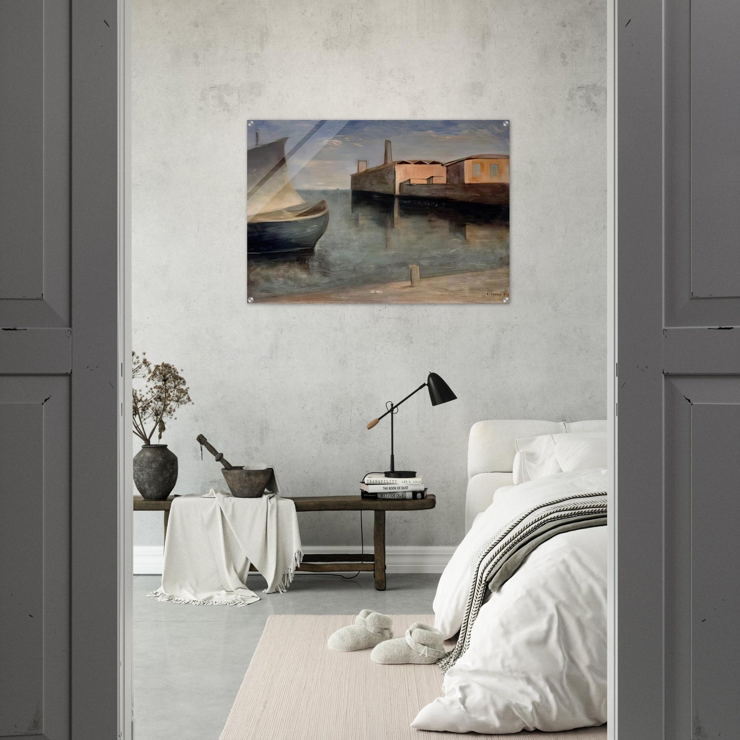 e34bc2e8-5e20-4921-bcfc-73702d11deed