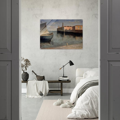 e34bc2e8-5e20-4921-bcfc-73702d11deed