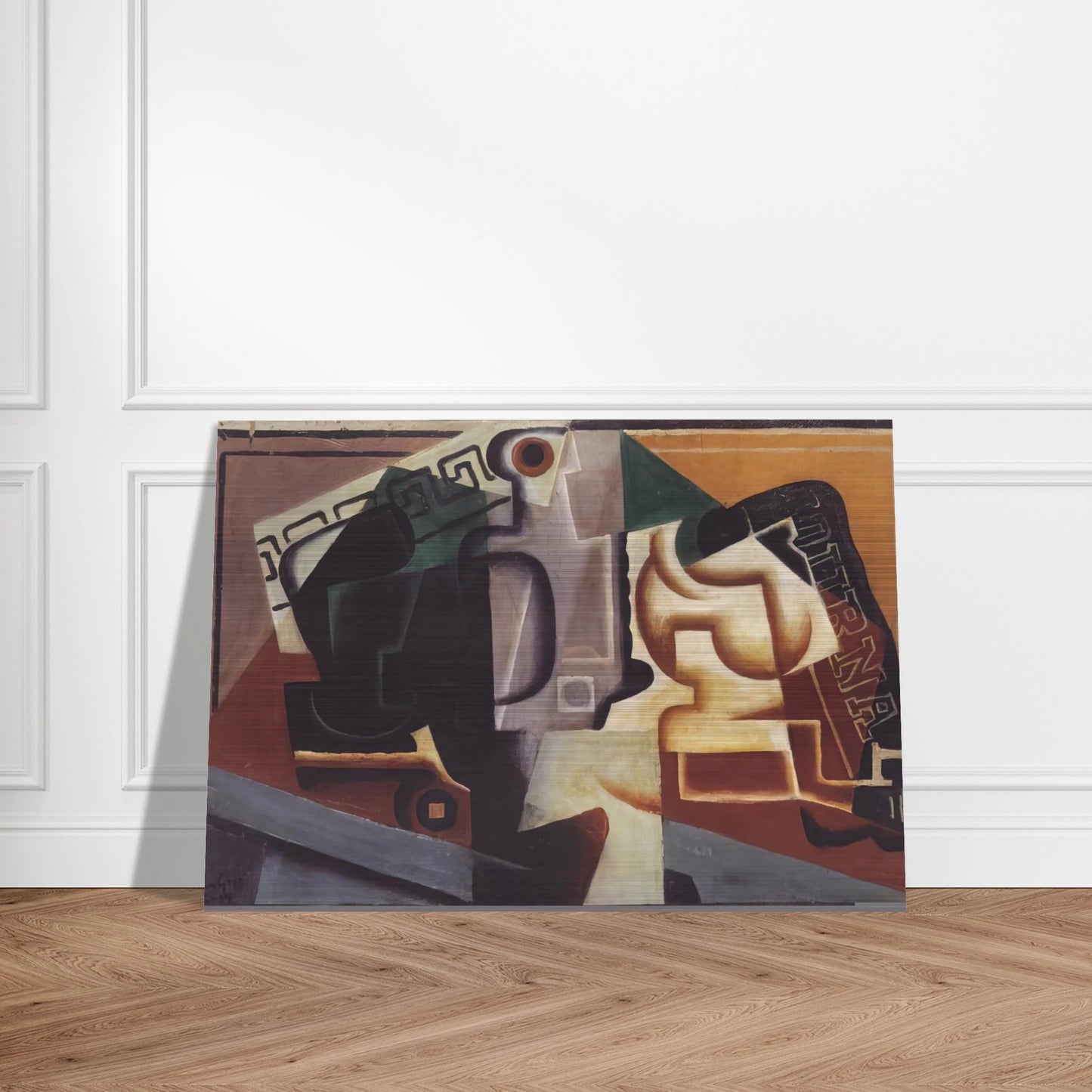 e3534ba7-75e0-44ed-95a2-ec65e0c8ecfa