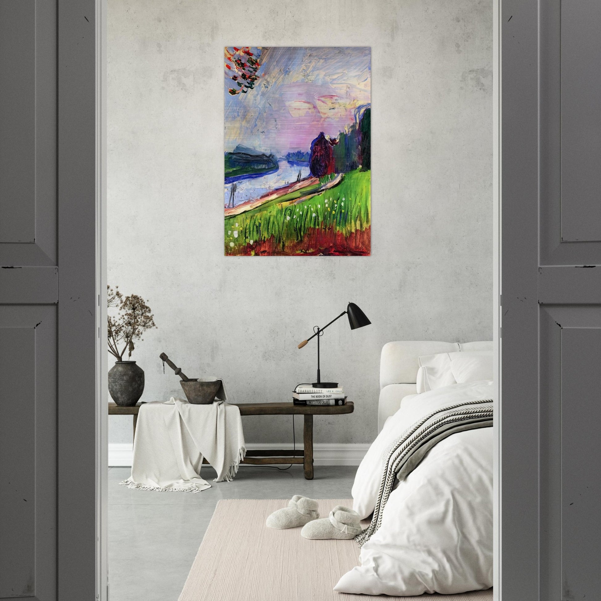 e3548dc4-b8d4-4a7f-9ff4-98558b568741