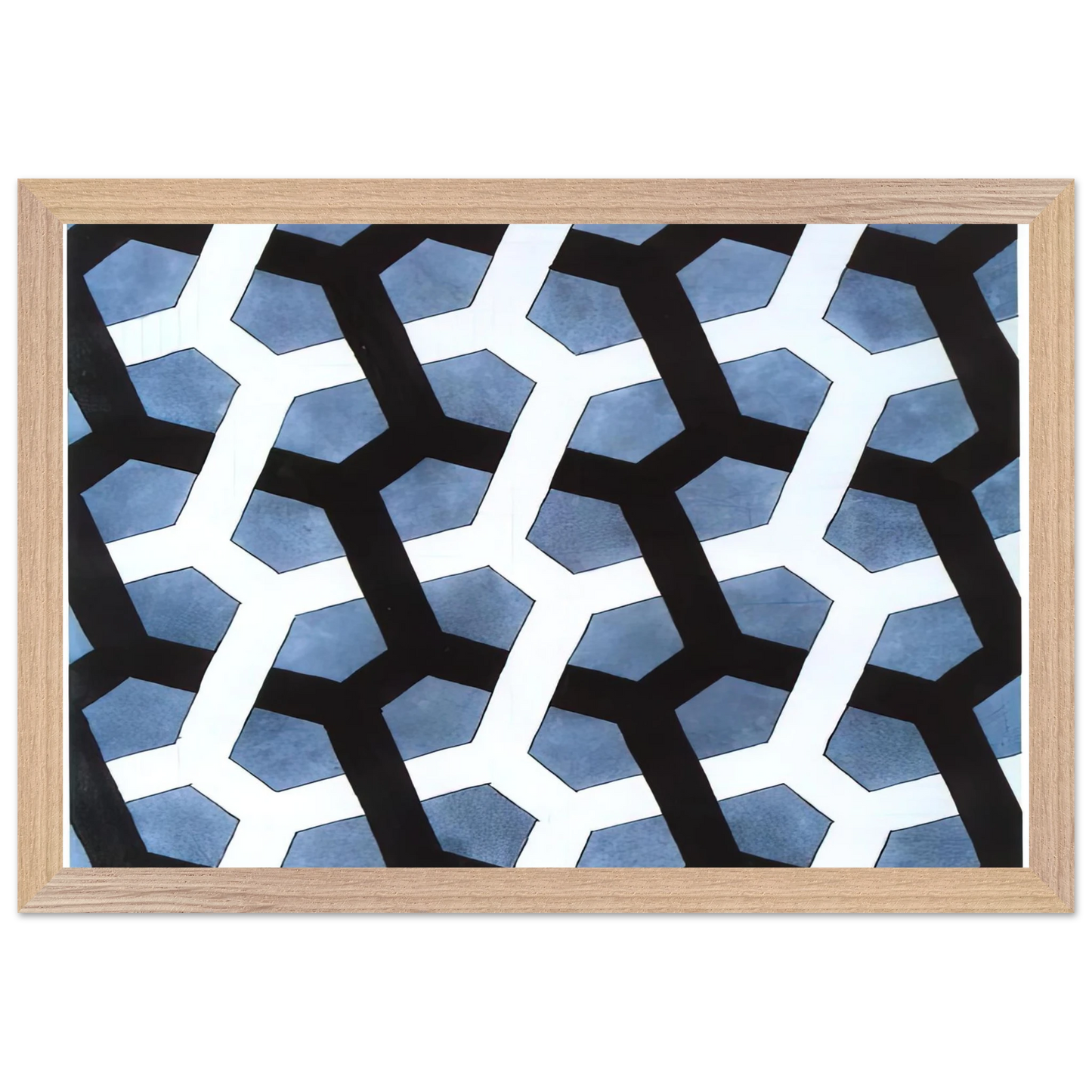 e355c309-bb80-453e-8200-971772df2e12