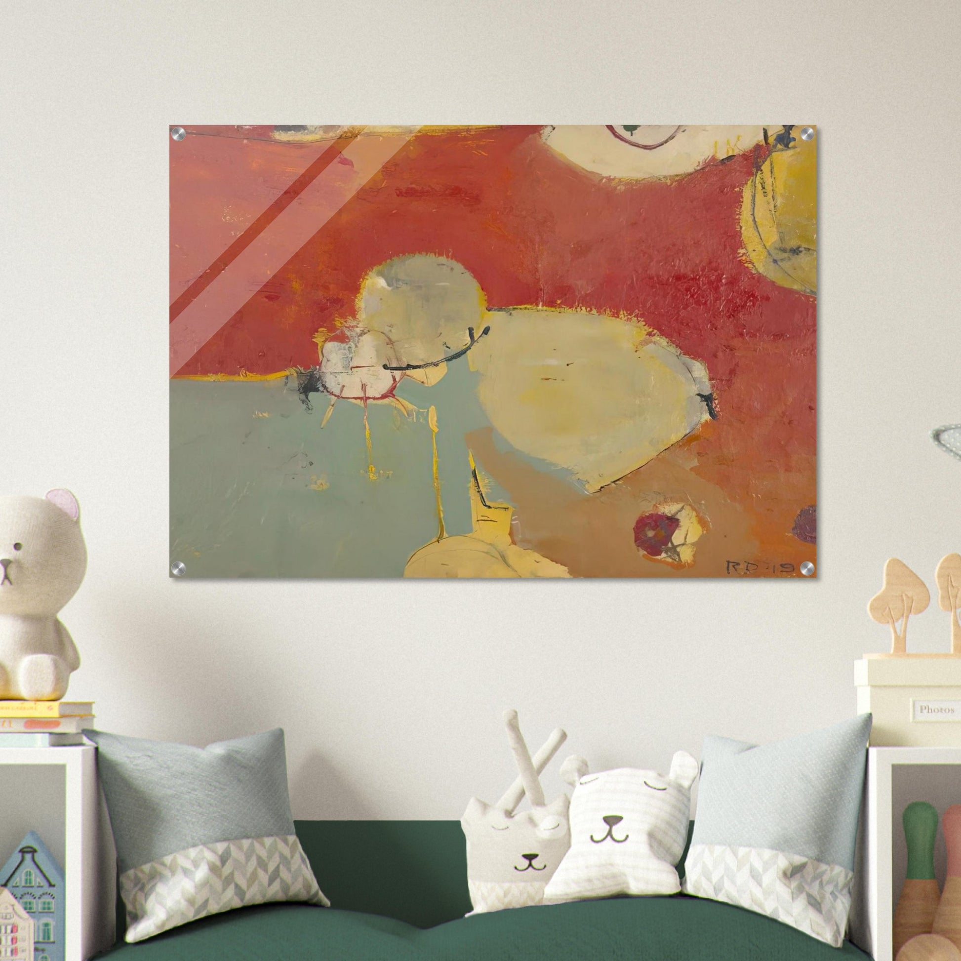 e355ce06-8054-4bd1-b657-6c699a406de6