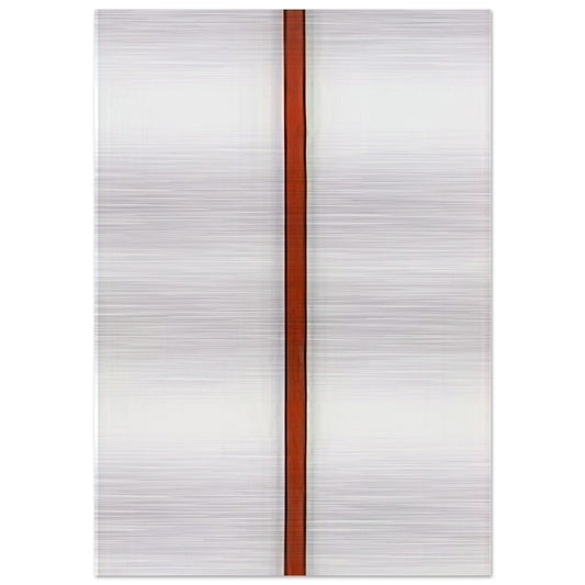 e356f983-0c3a-4419-9882-28ce233be1c7