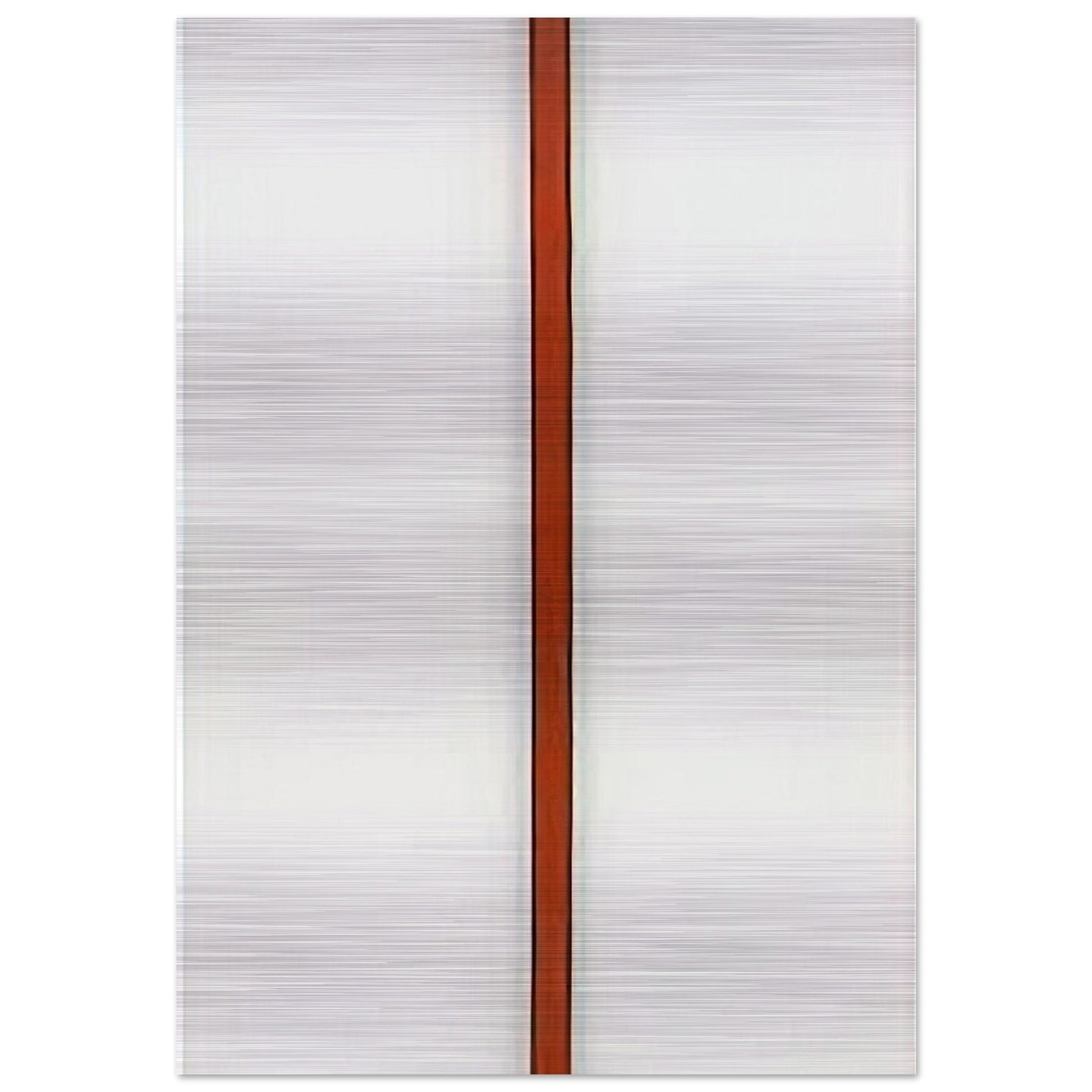 e356f983-0c3a-4419-9882-28ce233be1c7