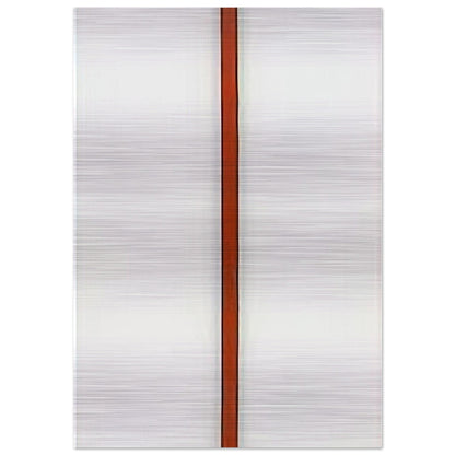 e356f983-0c3a-4419-9882-28ce233be1c7