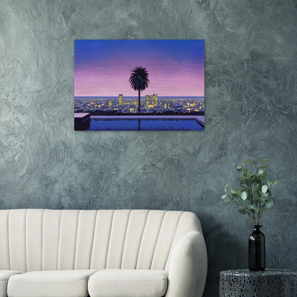 e357c071-29b7-48d0-b6af-a35ffbbf3a98