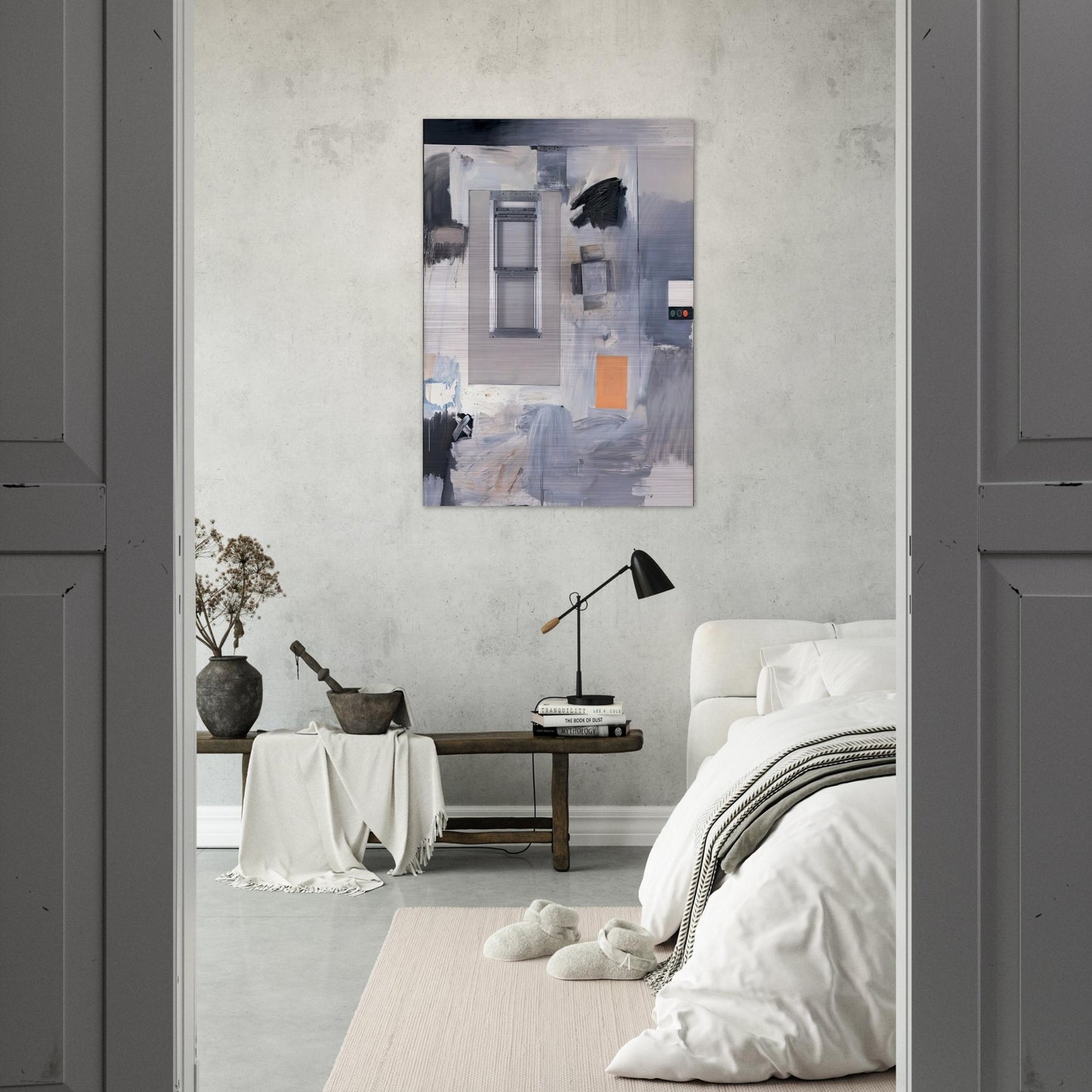 e357cd17-b618-48ff-86f9-9a7dd5e2e1de