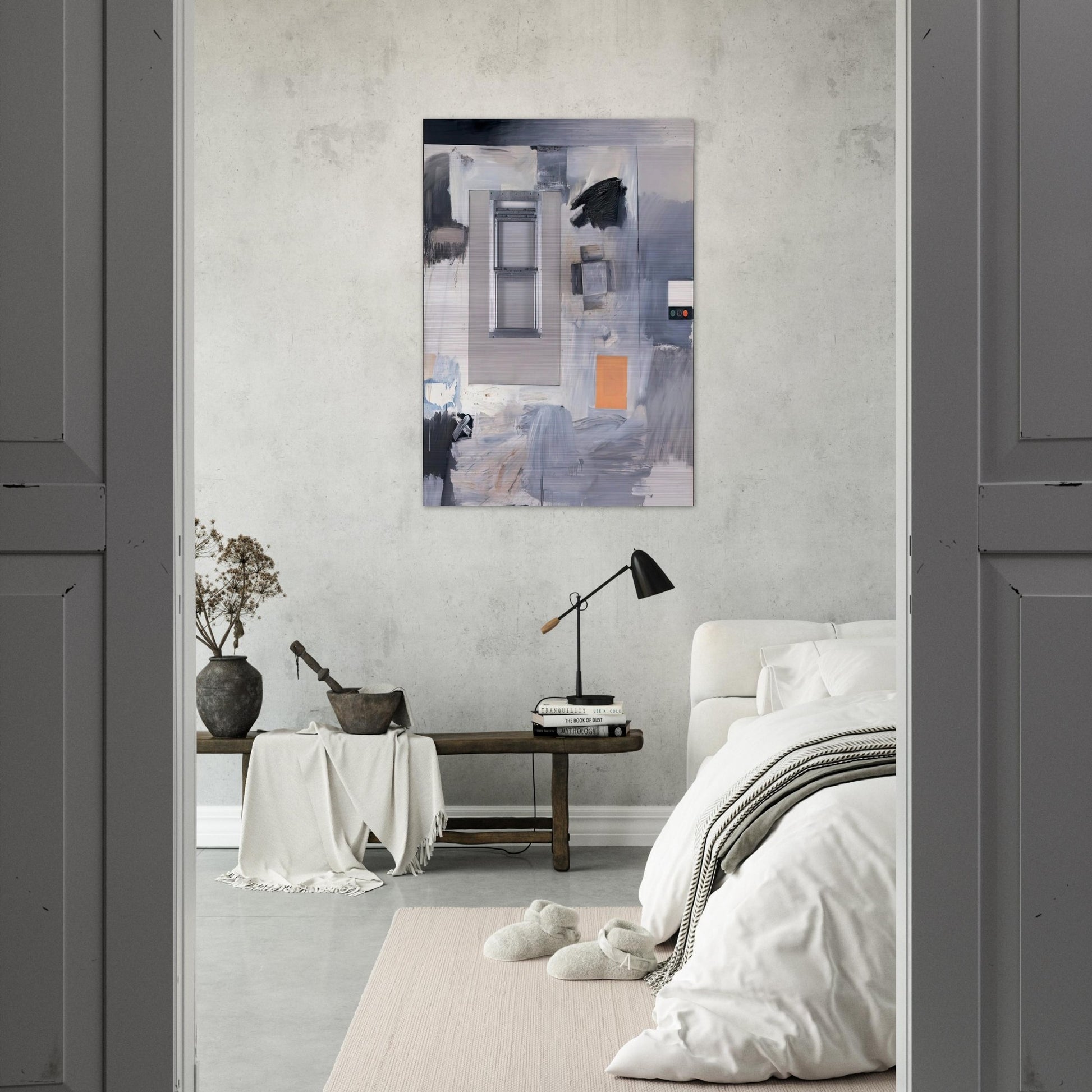 e357cd17-b618-48ff-86f9-9a7dd5e2e1de