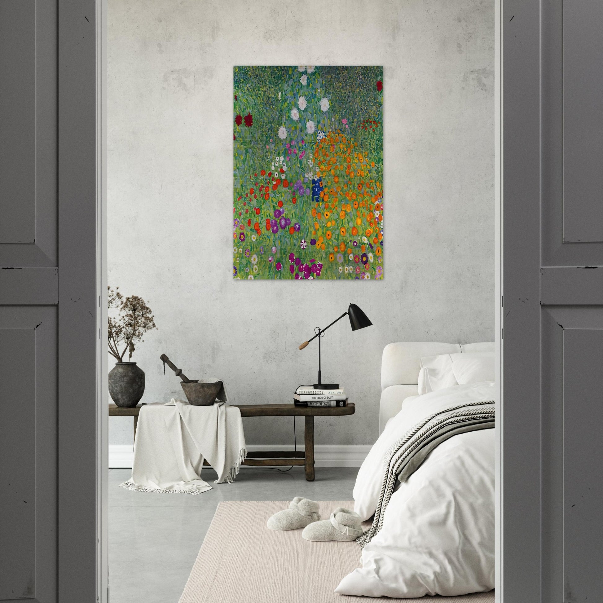 e358ad5f-6e30-40ef-9ff3-2eb6d2cee92e