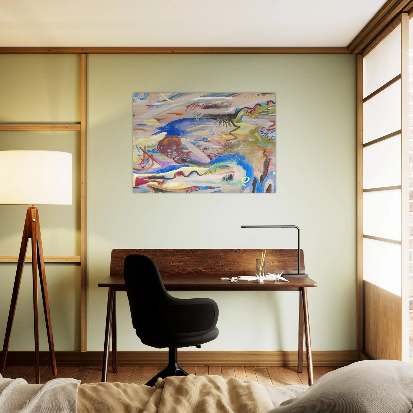 e35a46aa-8886-4cf2-a6d2-7f9df5e6b848