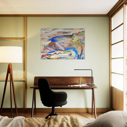 e35a46aa-8886-4cf2-a6d2-7f9df5e6b848