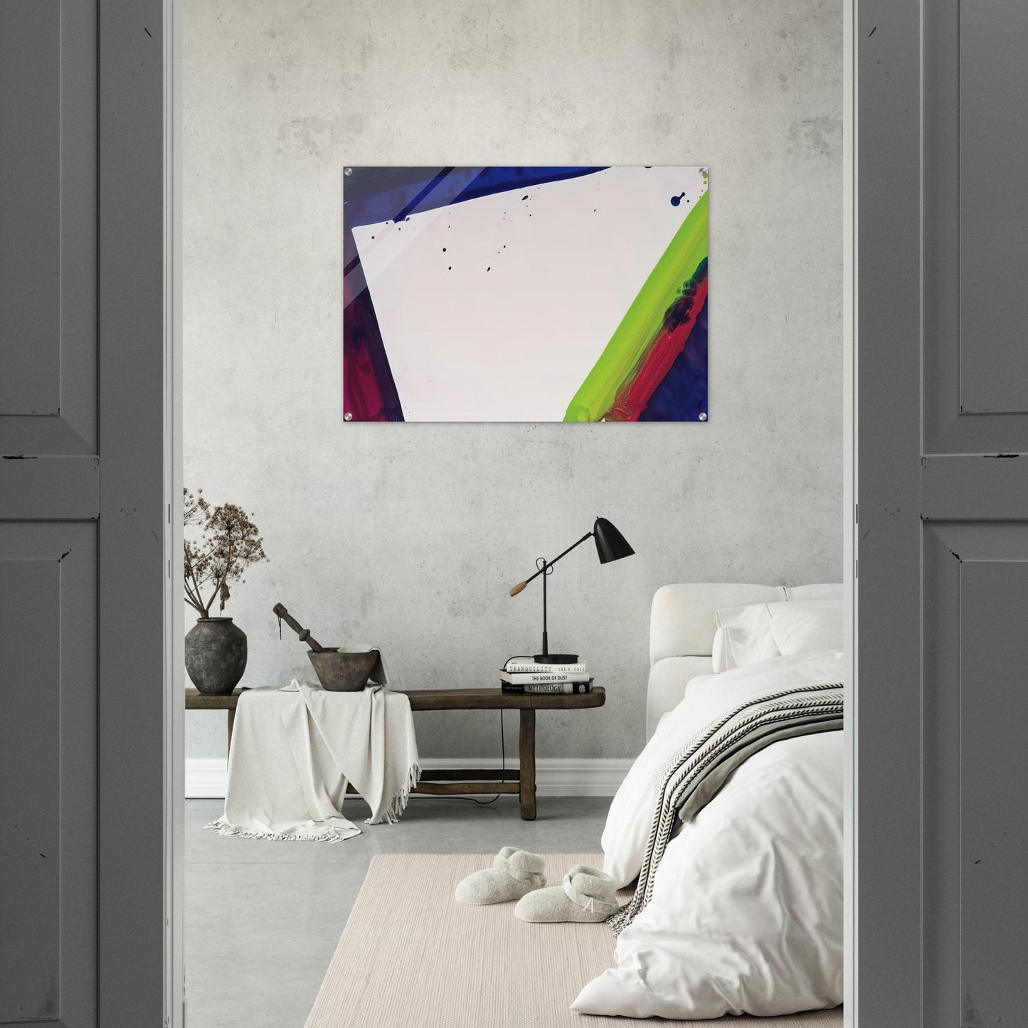 e35b765a-81d8-423a-8147-098d2b82a4ea