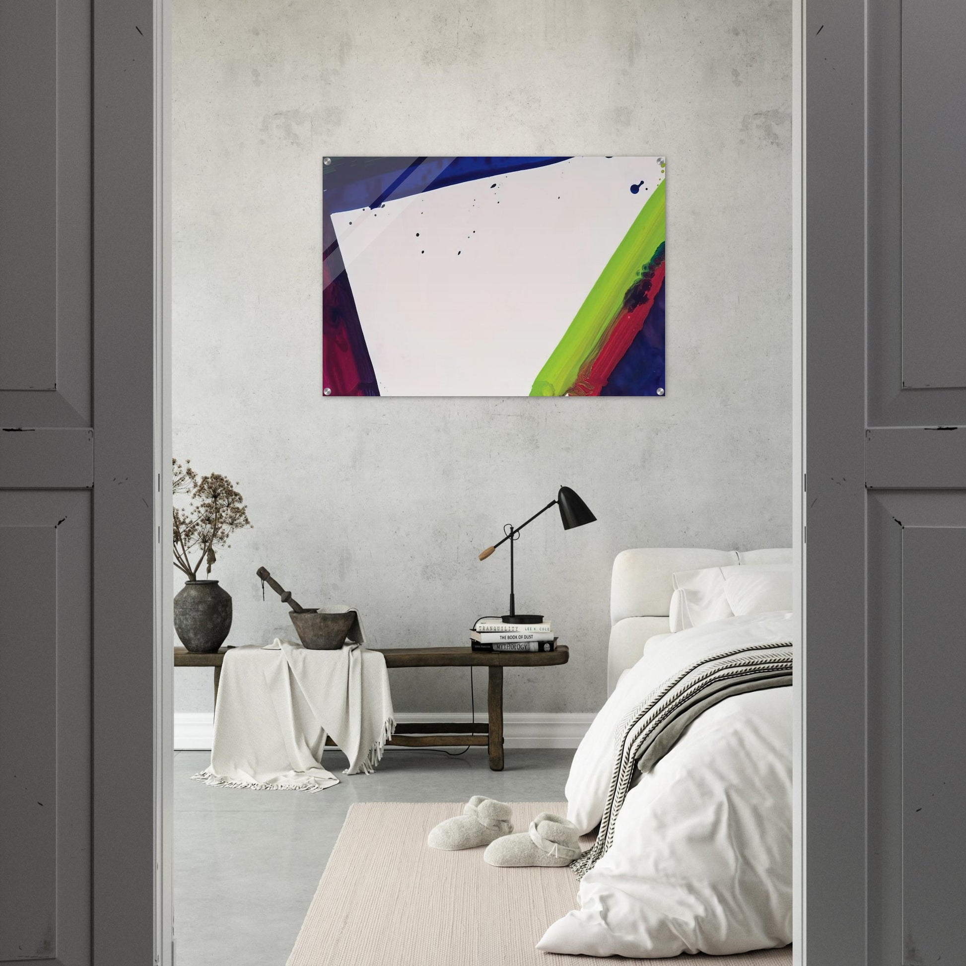 e35b765a-81d8-423a-8147-098d2b82a4ea