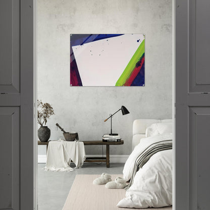 e35b765a-81d8-423a-8147-098d2b82a4ea