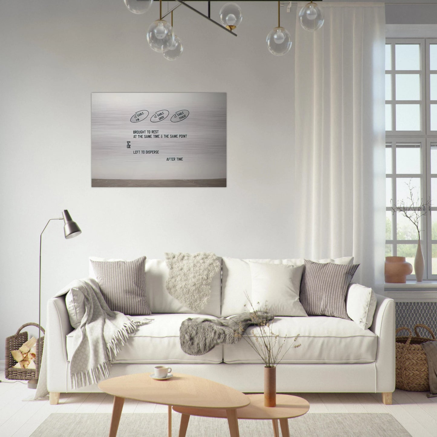 e35cdae0-2215-4657-bc1d-18c823967fec