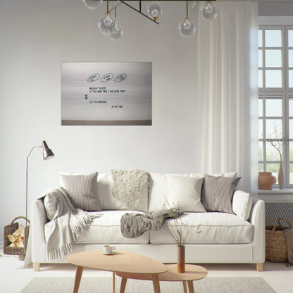 e35cdae0-2215-4657-bc1d-18c823967fec