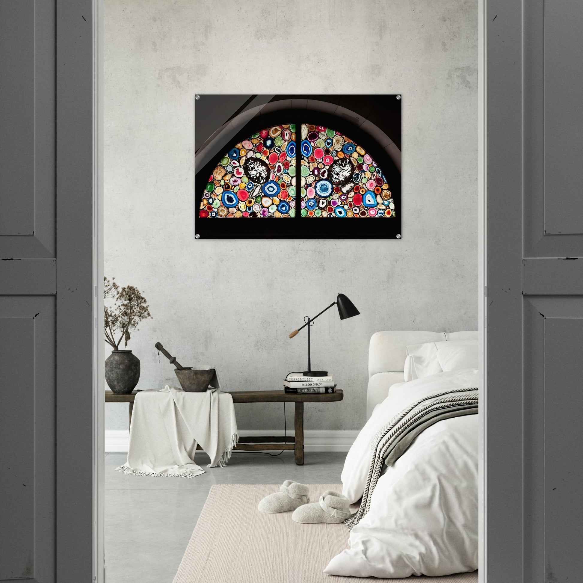 e35e4bd6-3cc6-4c2c-adc3-8237e3a42df2