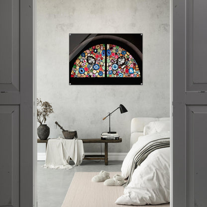 e35e4bd6-3cc6-4c2c-adc3-8237e3a42df2