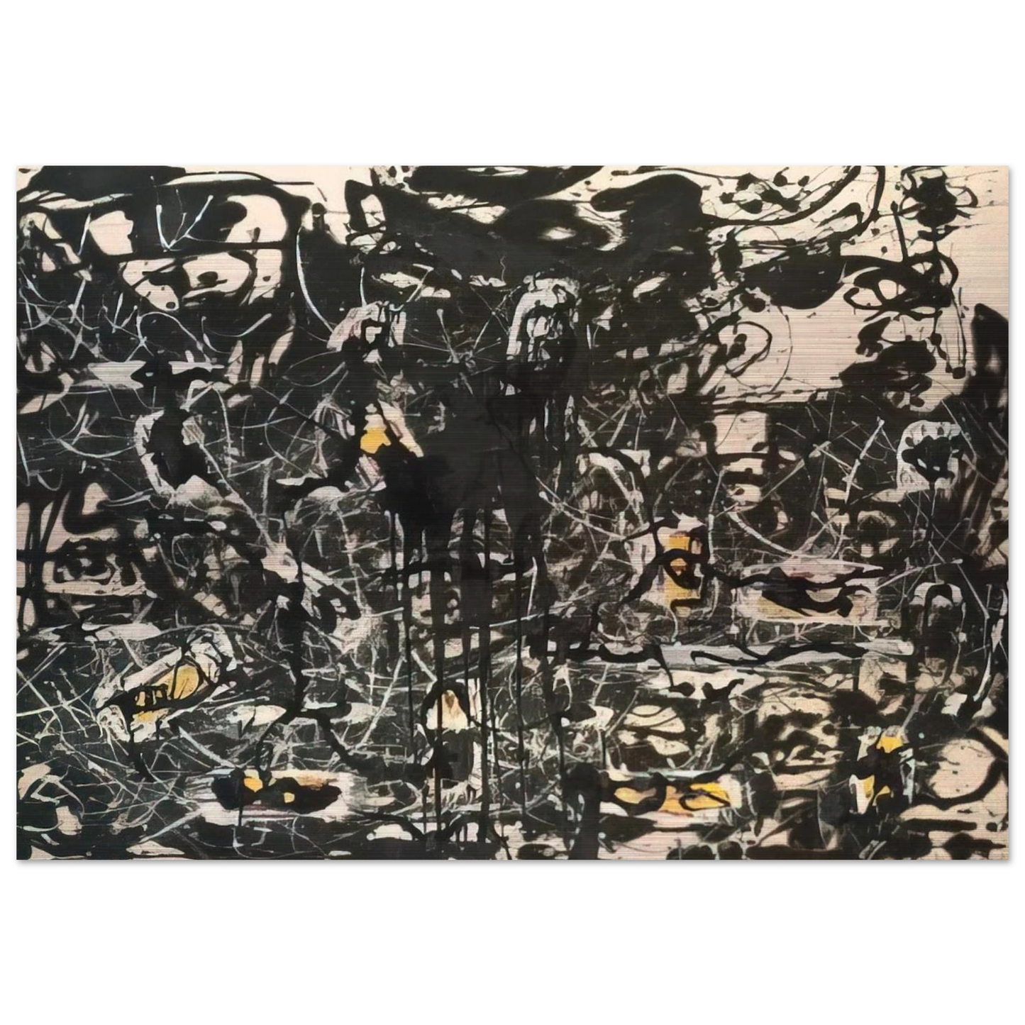 e35e55de-020e-485b-81a1-e7cd2b345b15