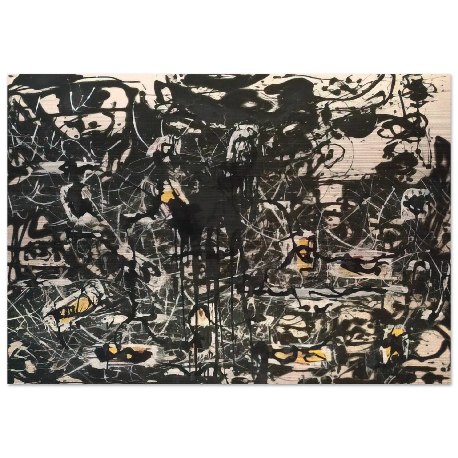 e35e55de-020e-485b-81a1-e7cd2b345b15