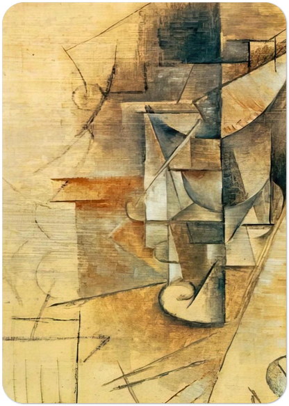 e35f1491-d831-454c-8d8a-1dccaf21a2d9