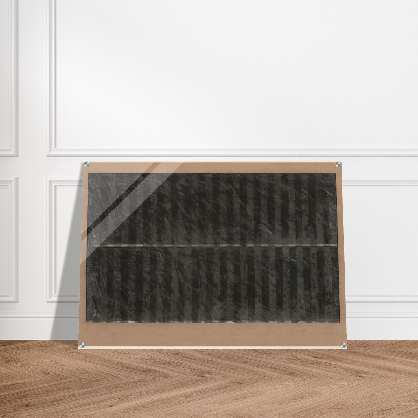 e360a0ce-1846-4d4e-90d2-df7b5d5ebd59