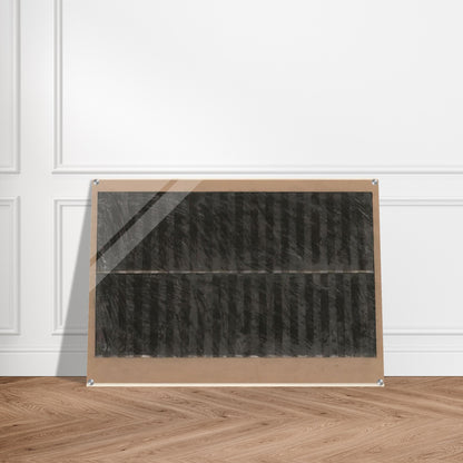 e360a0ce-1846-4d4e-90d2-df7b5d5ebd59