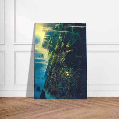 e360da74-ddaf-4948-a1bf-37129030649e