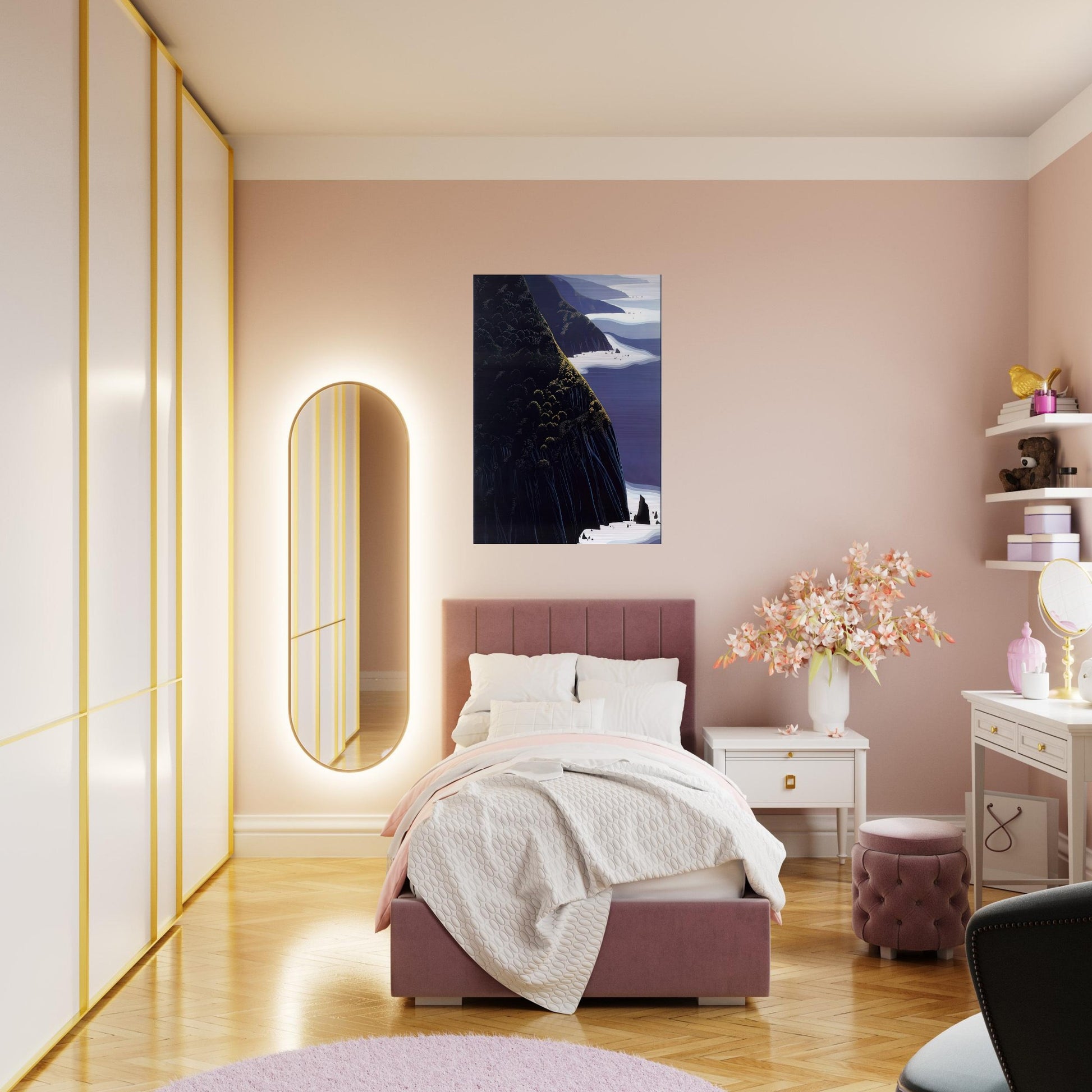 e36280ac-5992-411a-8ec7-5c2a437ce189