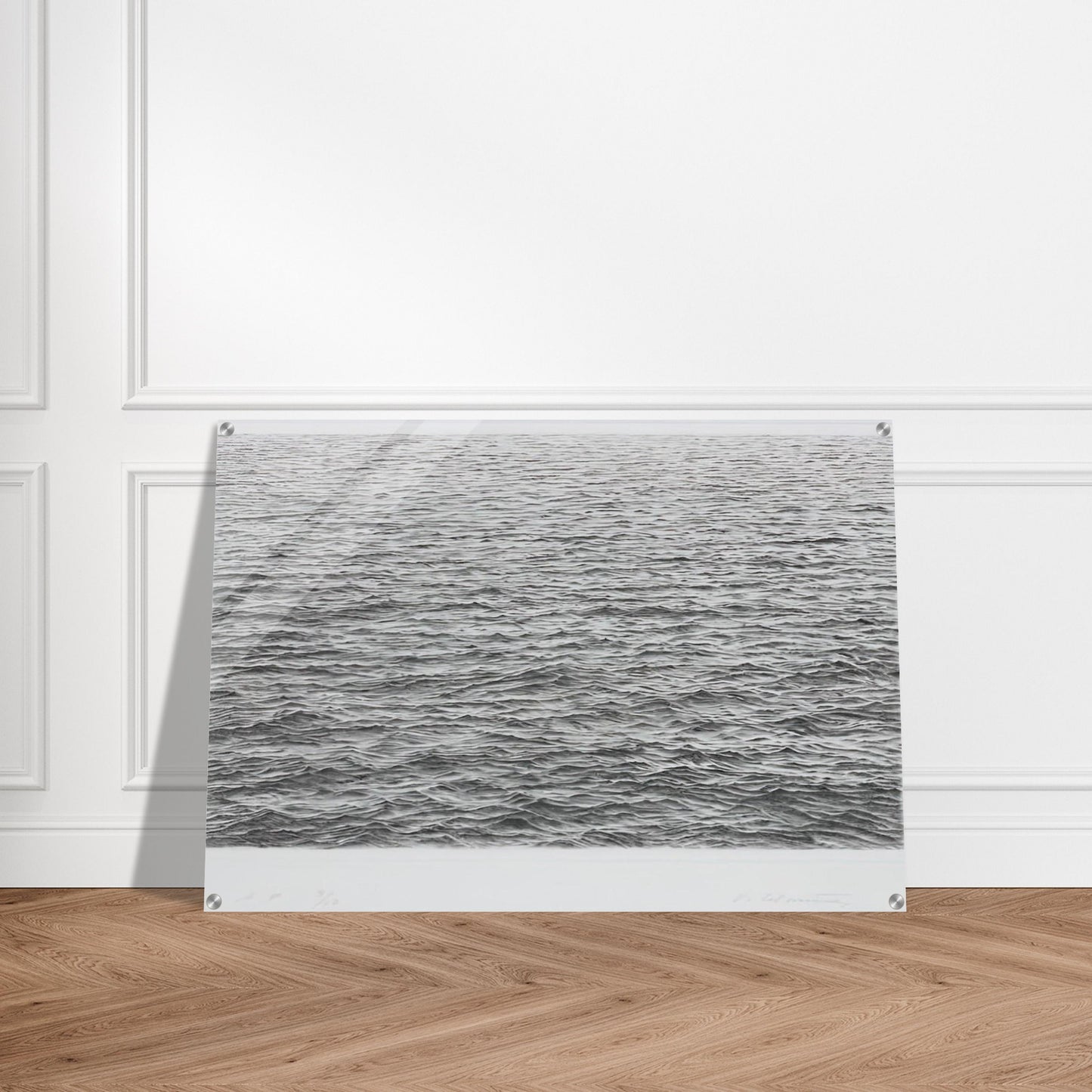 e362a28d-877a-4df4-b2c7-db3bffe54fd2