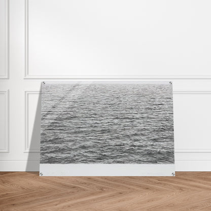 e362a28d-877a-4df4-b2c7-db3bffe54fd2