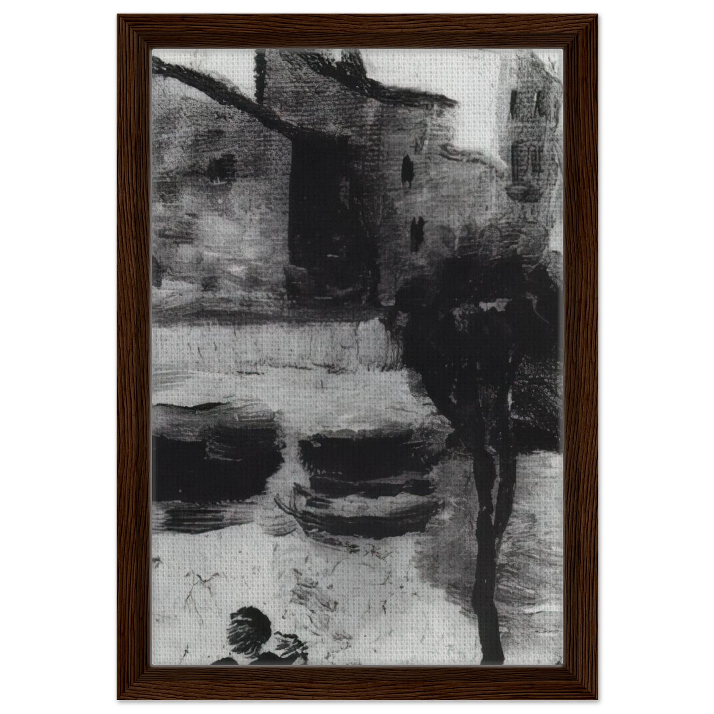 e3631c15-e72f-4b02-a7ec-1f64618ebd34