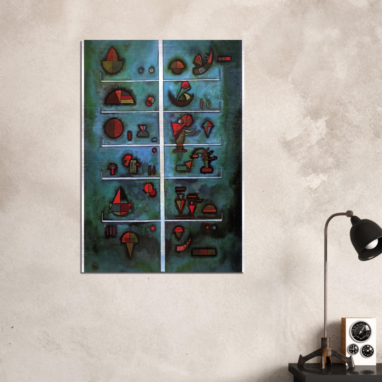 e363201d-bd5f-49d7-9c4d-f2a883baa896