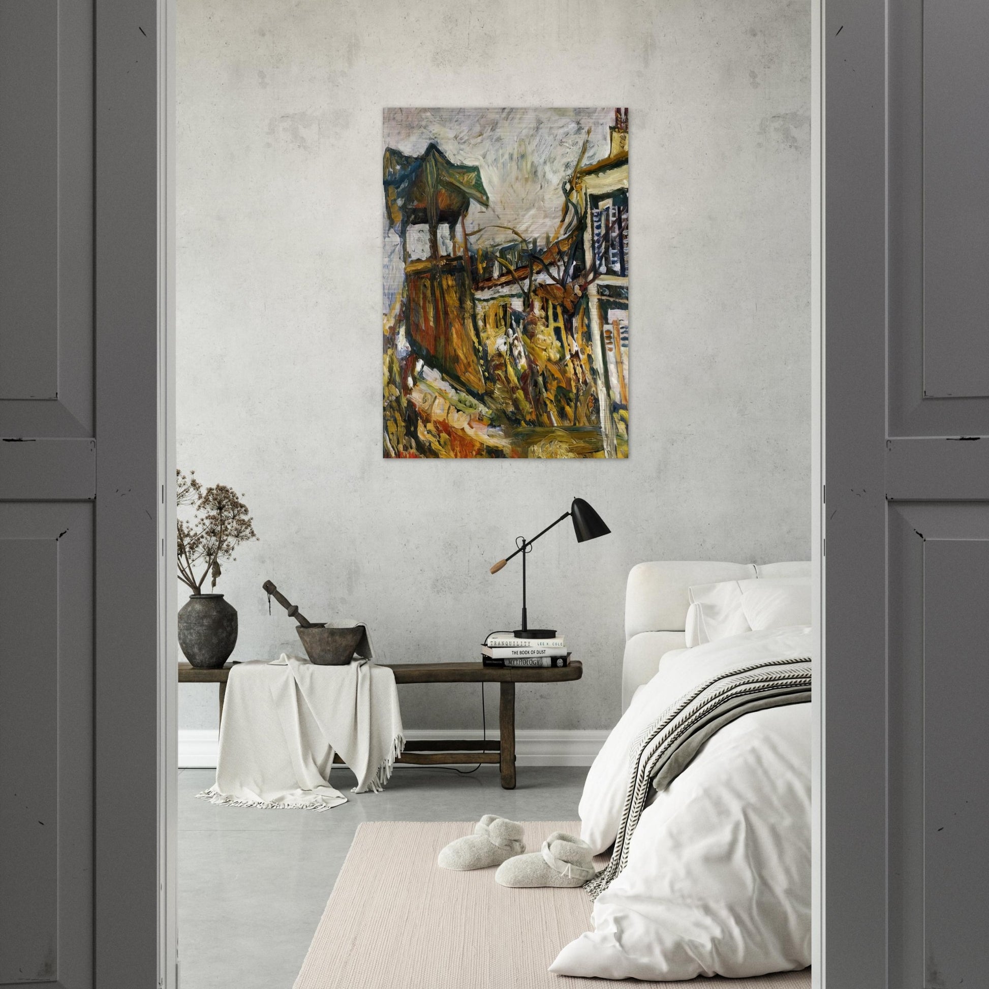 e3632e38-4ada-479e-b044-b9a2fa133ca5