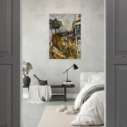 e3632e38-4ada-479e-b044-b9a2fa133ca5