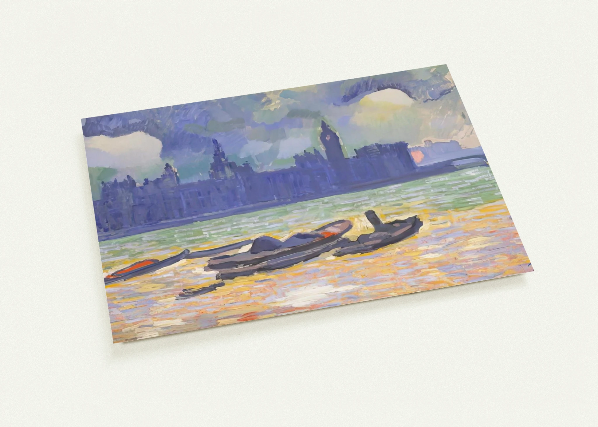 e3667217-33ee-48b7-bff9-e3cef0a08104